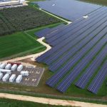 foto-baterie.jpg - ReactiveNews