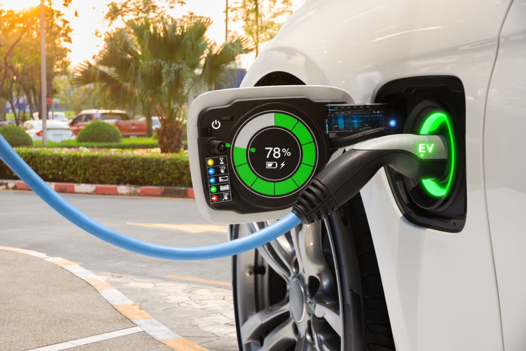 Cota de piață a mașinilor complet electrice în România, în creștere semnificativă În luna martie a acestui an, cota de piață a mașinilor complet electrice înmatriculate în România a atins 6,5% din totalul înregistrărilor