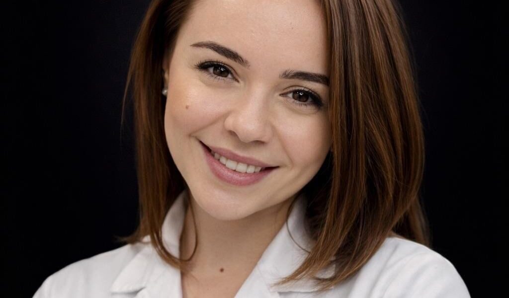 Paște fără spital: Dr. Andra Balcangiu – Stroescu despre excesele culinare