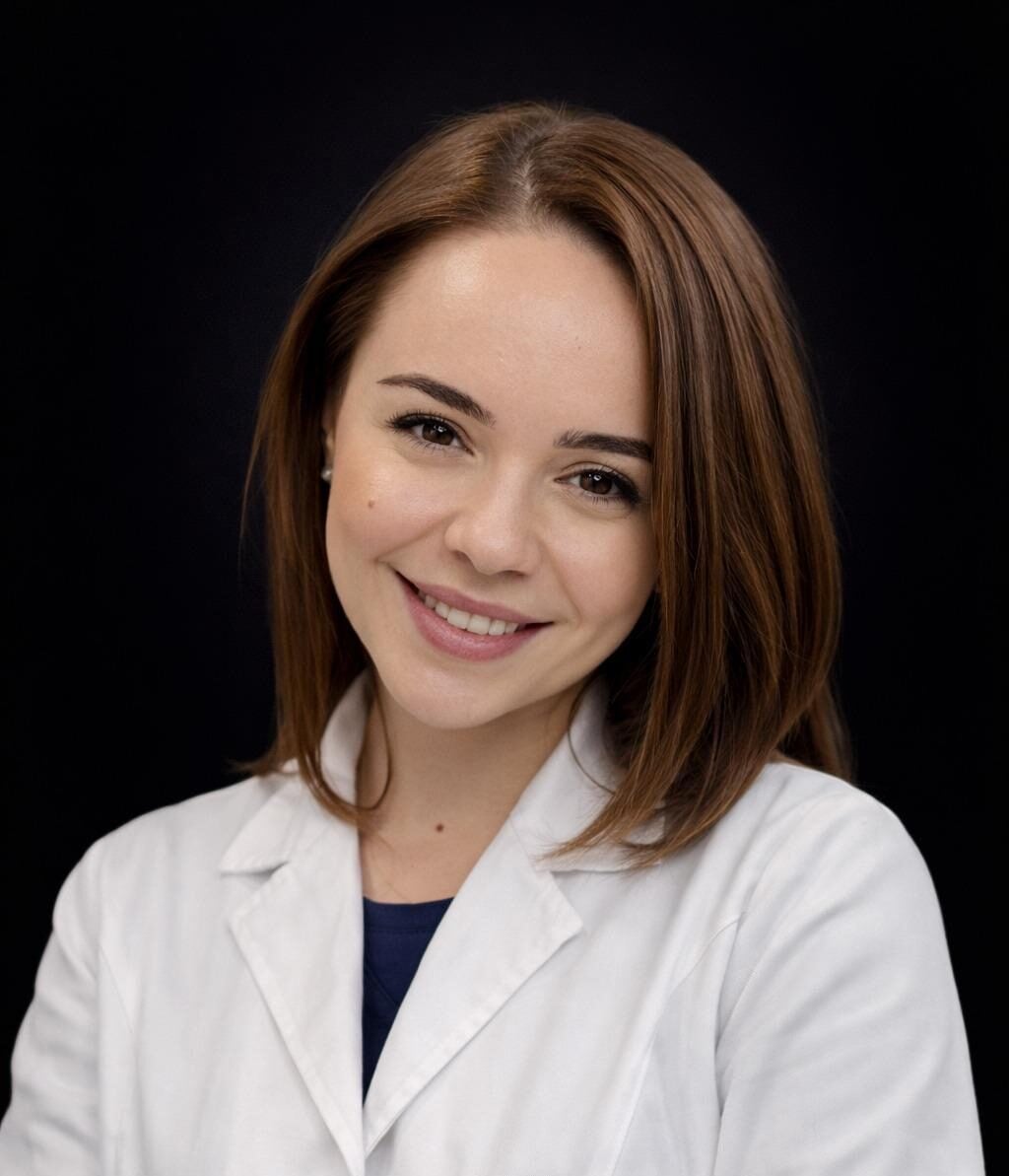 Paște fără spital: Dr. Andra Balcangiu – Stroescu despre excesele culinare