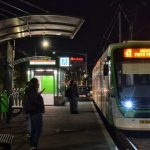 Programul RATB de Paște în București: Cum circulă autobuzele și tramvaiele