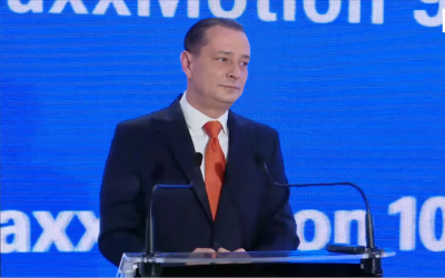 Ancheta la Totul Verde SA: Foișoare de 59.000 euro, reacție dură din partea PS4