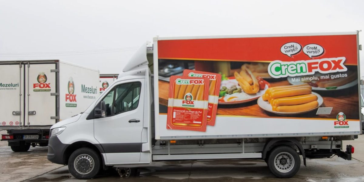 fox.jpg - ReactiveNews