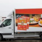 fox.jpg - ReactiveNews