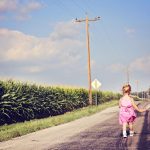 Ziua Fraților și Surorilor: Ce Surprize Ne Așteaptă Azi?