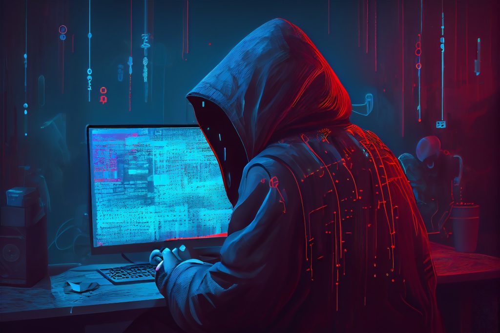 O nouă metodă de fraudă rămâne activă în 2026, folosind coduri QR pentru a induce în eroare utilizatorii și a colecta date personale sau financiare