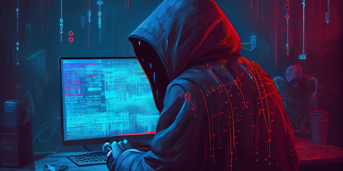 frauda-amenzi-rutiere.jpg - ReactiveNews