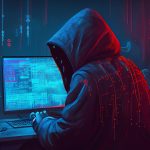 frauda-amenzi-rutiere.jpg - ReactiveNews