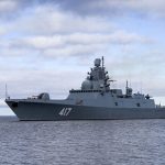 fregata-rusa-zircon-e1673293406270.jpg - ReactiveNews