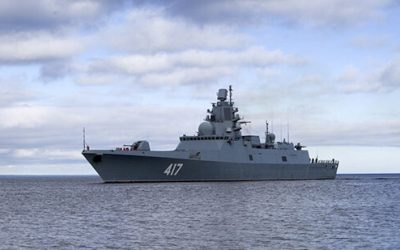 Un bombardament cu drone a lovit portul Novorossiisk de pe coasta rusească a Mării Negre, vizând o fregată de tip Moskva, considerată una dintre cele mai importante nave ale Flotei Ruse de la Marea Neagră