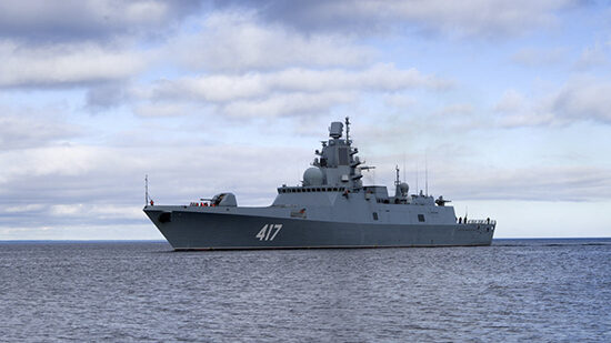 fregata-rusa-zircon-e1673293406270.jpg - ReactiveNews