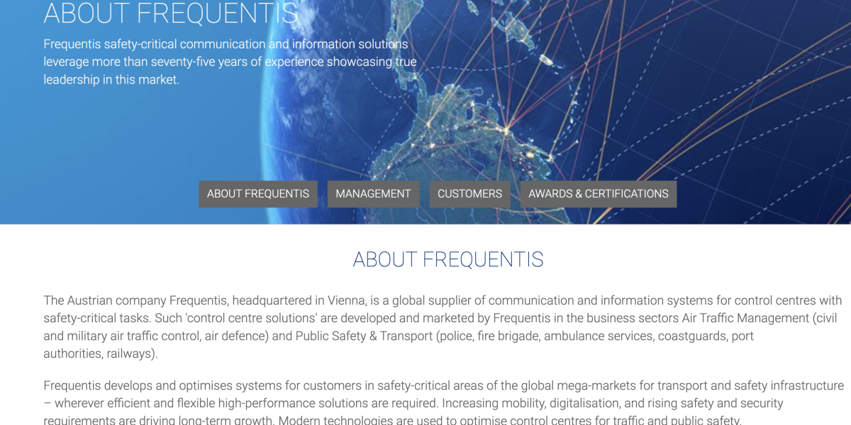 frequentis.png - ReactiveNews