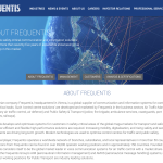 frequentis.png - ReactiveNews