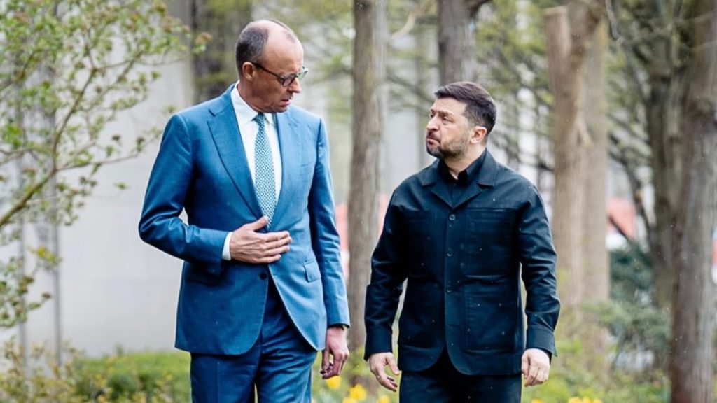 Cooperare extinsă în domeniul Apărării: România, mai aproape de Europa