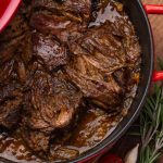 Cele mai bune condimente pentru miel: secretul unui gust perfect dezvăluit