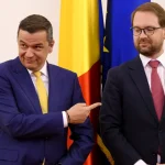 Mari schimbări în sondajul Sociopol: USR, la egalitate cu PSD