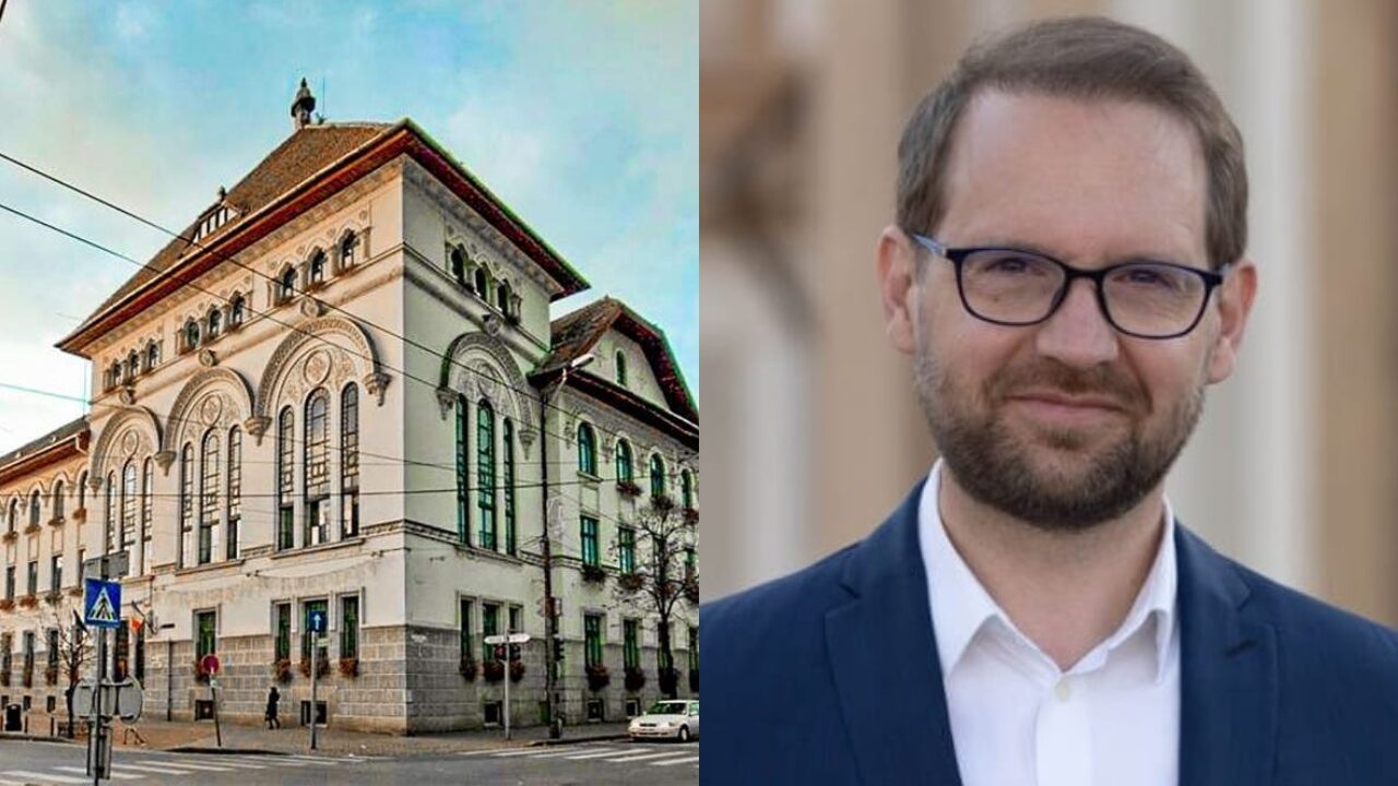 Organigrama, ciuntită: Doar 423 de posturi au mai rămas după reduceri