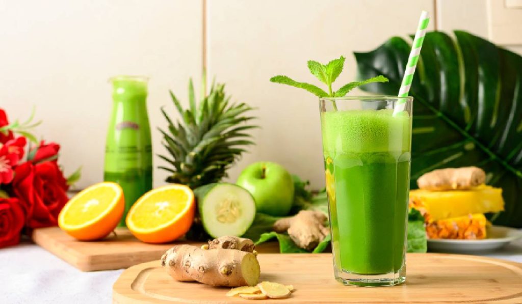 Alimente „bune pentru intestin”: PERICOL pentru inimă