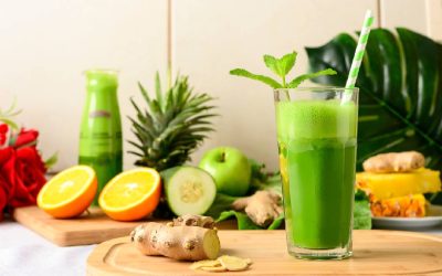 Alimente „bune pentru intestin”: PERICOL pentru inimă