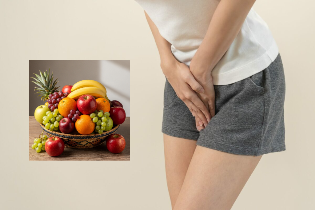 Candida: Fructele de evitat în timpul tratamentului – sfaturi de la medici pentru sănătate