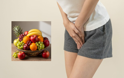 Candida: Fructele de evitat în timpul tratamentului – sfaturi de la medici pentru sănătate