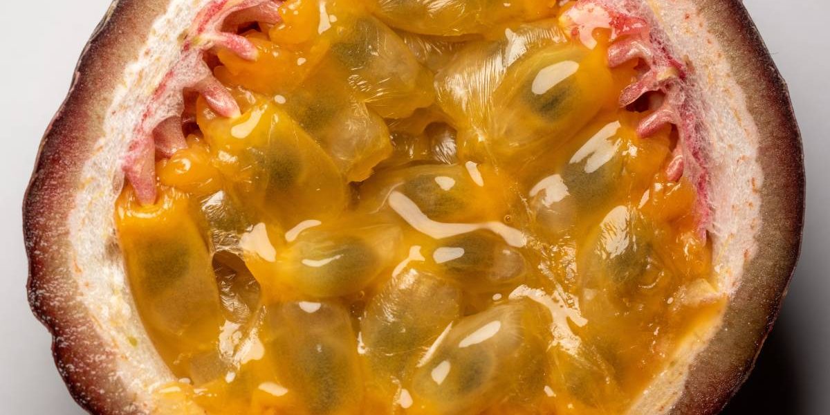 fructul-pasiunii.jpg - ReactiveNews