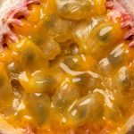 fructul-pasiunii.jpg - ReactiveNews