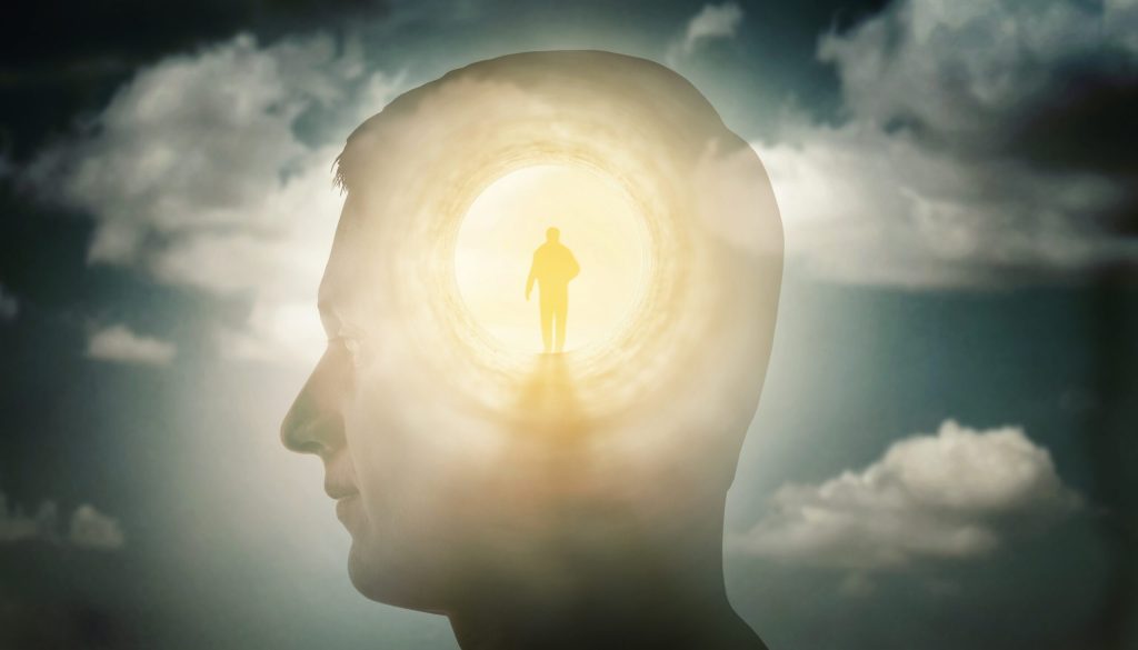 Gândurile pe ecran: Inovația care schimbă lumea, de la România la Europa