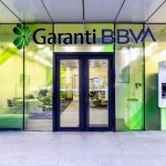 Garanti BBVA oferă 300 de lei bonus pentru creditele de nevoi din aplicație