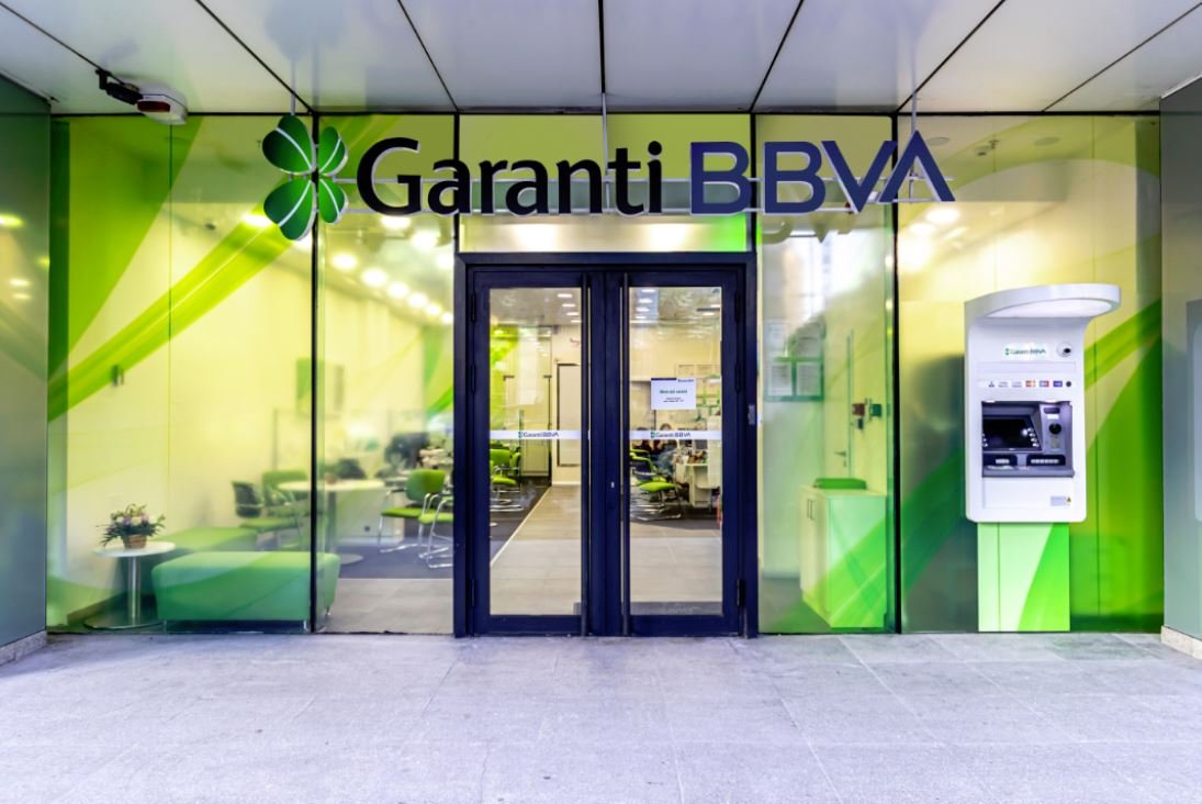 Garanti BBVA lansează o campanie de credite digitale cu bonus de 300 de lei pentru Paște Garanti BBVA derulează o campanie specială în perioada 7 aprilie – 8 mai 2026, destinată atât clienților noi, cât și celor existenți
