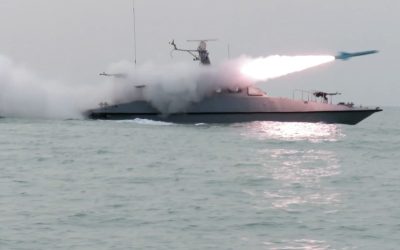 Diplomația iraniană, mutată la Moscova: Negocierile cu SUA, blocate