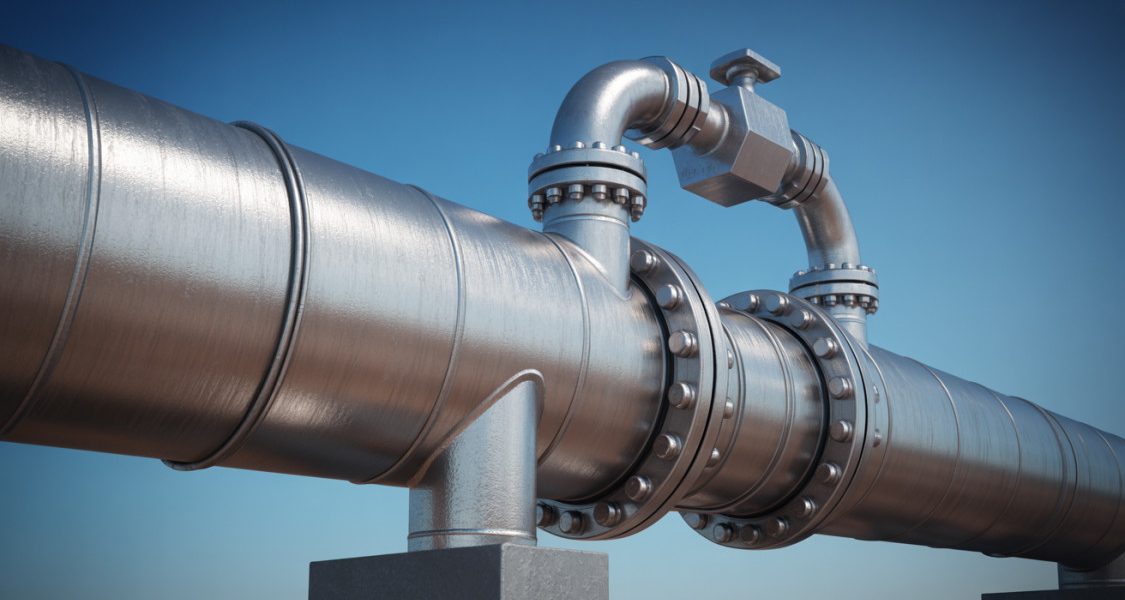 gaz-gazszallitas-gazvezetek-oroszorszag-torok-aramlat-torokorszag-ukrajna-vagyonzarol-793188.jpg - ReactiveNews