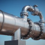 gaz-gazszallitas-gazvezetek-oroszorszag-torok-aramlat-torokorszag-ukrajna-vagyonzarol-793188.jpg - ReactiveNews