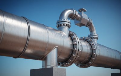 Securitatea din Serbia a descoperit o perhaps un plan de sabotaj asupra infrastructurii de gaz, în urma unei acțiuni coordonate și meticulous pregătite, care a avut loc duminică în apropierea localității Magyarkanizsa