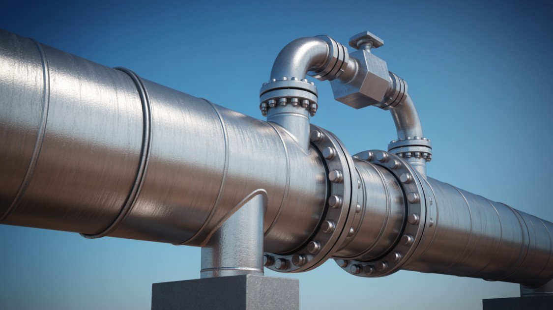 Securitatea din Serbia a descoperit o perhaps un plan de sabotaj asupra infrastructurii de gaz, în urma unei acțiuni coordonate și meticulous pregătite, care a avut loc duminică în apropierea localității Magyarkanizsa