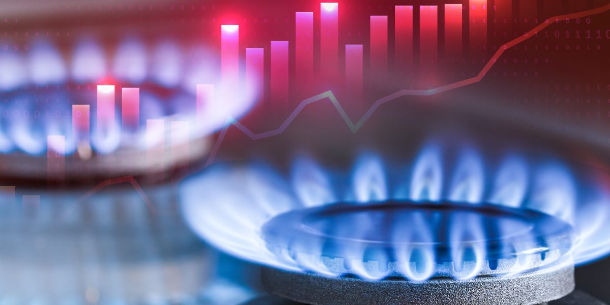 Gazele, mai ieftine în Europa: Armistițiul din Orientul Mijlociu dă prețurile peste cap