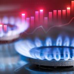 Gazele, mai ieftine în Europa: Armistițiul din Orientul Mijlociu dă prețurile peste cap