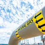 Europa, dependentă de GAZUL rusesc: Importuri în creștere pe fondul crizei