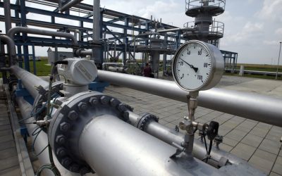 Energie: Ministrul anunță 3,5 miliarde euro investiții, negociate la Washington