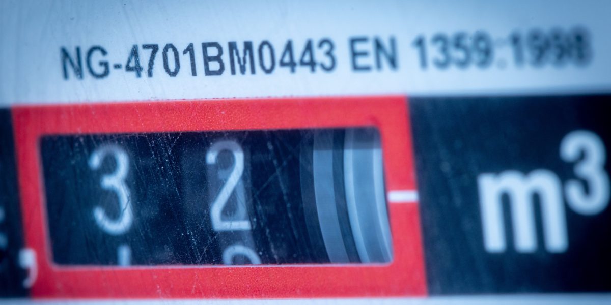 gazora-819676.jpg - ReactiveNews