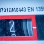 gazora-819676.jpg - ReactiveNews