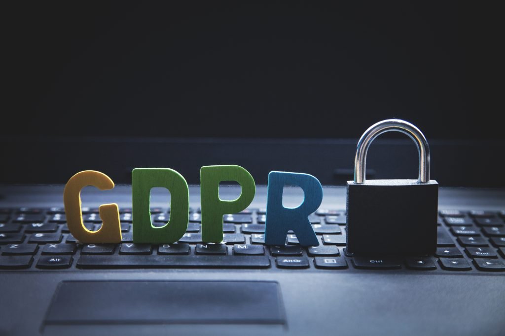 Firme din România, amendată cu mii de euro după atac hacker în context GDPR 2026