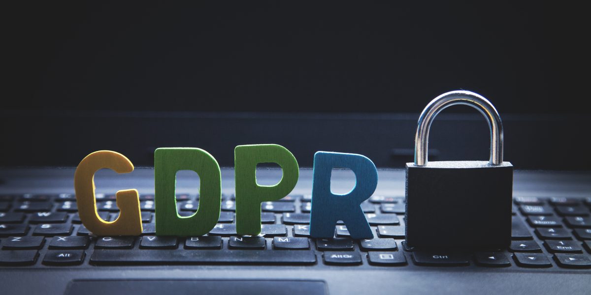 gdpr-dreamstime3.jpg - ReactiveNews