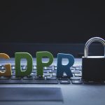 gdpr-dreamstime3.jpg - ReactiveNews