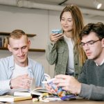 gen-Z-young-people-tineri-office-__pexels-ivan-samkov-5676669.jpg - ReactiveNews