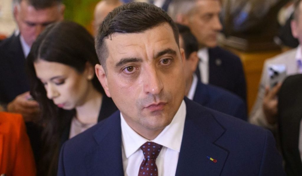 Donald Trump, mesaj fulgerător pentru membrii partidului