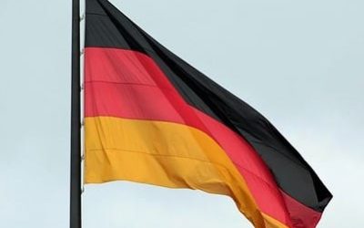 Germania, salvată de fotovoltaic: Fără import de gaze lichefiate pe nouă nave
