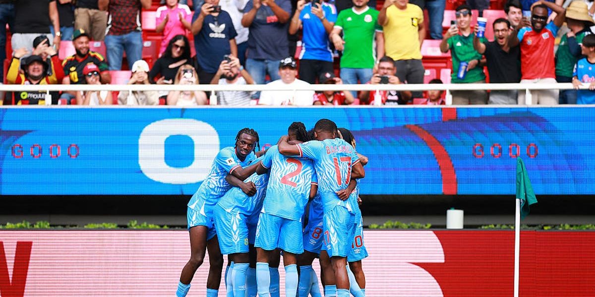 gettyimages-2269294964.jpg - ReactiveNews