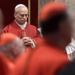 gettyimages-2269726745.jpg - ReactiveNews