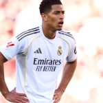 Real Madrid vs Girona: Echipele probabile în La Liga 2026